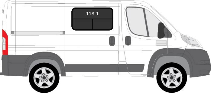 Looking to put a awning on my 2019 Promaster 118