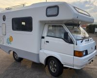 Mitsubishi-JB500-3