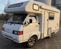 Mitsubishi-JB500