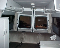 Sprinter_Van_3.jpg