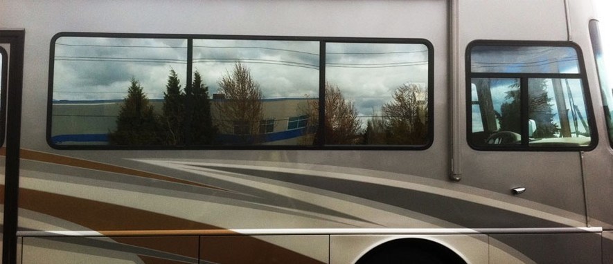 Ford Camper Van >> RV Windows, Camper Windows | Rvwindows.Com Ford Camper Van >> RV Windows, Camper Windows | Rvwindows.Com
