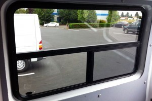 where to buy replacement rv windows