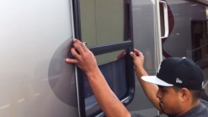 rv glass solutions