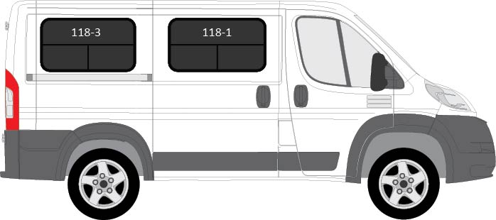 Ford Transit Rv >> Ram ProMaster Van Conversion Windows - Rvwindows.Com Ford Transit Rv >> Ram ProMaster Van Conversion Windows - Rvwindows.Com