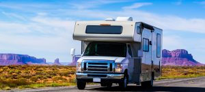 rv cleaning tips