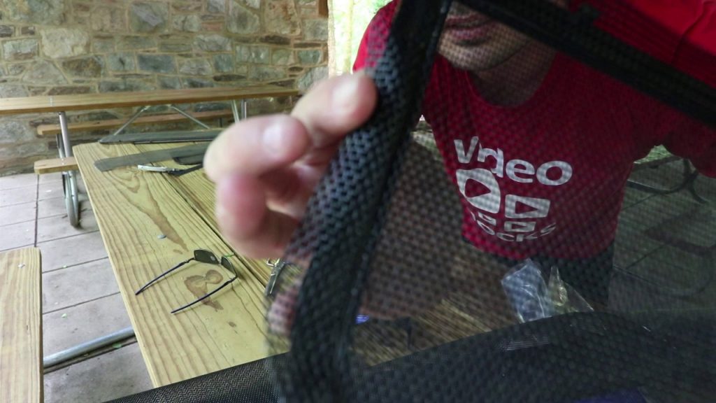 Your Guide to RV Window Screen Replacement & Care RV Windows