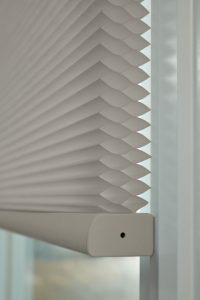 rv window shades