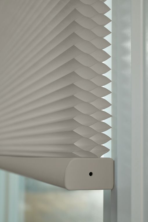 RV Window Treatment & Coverings RV Windows Shades
