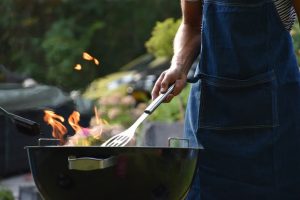 rv kitchen essentials