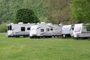 5th wheel myths and truths