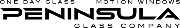 RV Windows - Peninsula Glass Company