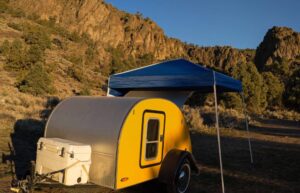 teardrop-camper