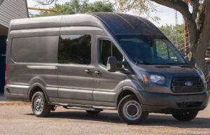 ford-transit-van