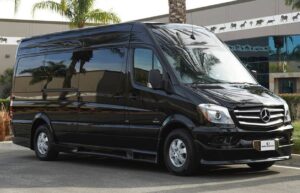 mercedes-sprinter-van