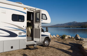 custom-rv-window