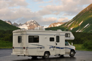 easy rv window replacement