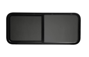 tough grade rv windows